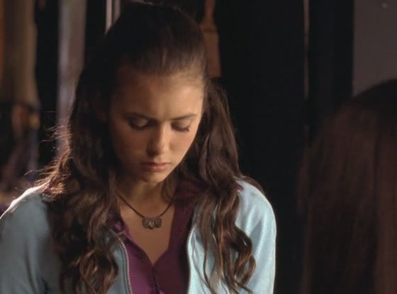VampireDiariesWorld-dot-org-DegrassiTheNextGeneration-6x12TheBitterestPill1049.jpg
