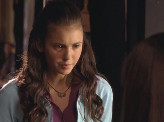 VampireDiariesWorld-dot-org-DegrassiTheNextGeneration-6x12TheBitterestPill1050.jpg