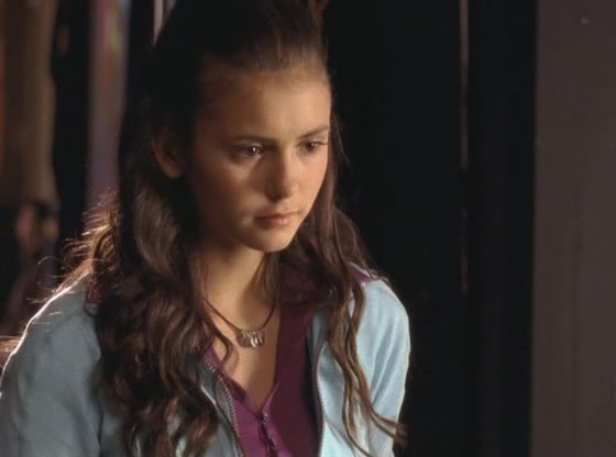 VampireDiariesWorld-dot-org-DegrassiTheNextGeneration-6x12TheBitterestPill1055.jpg