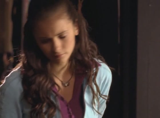 VampireDiariesWorld-dot-org-DegrassiTheNextGeneration-6x12TheBitterestPill1056.jpg
