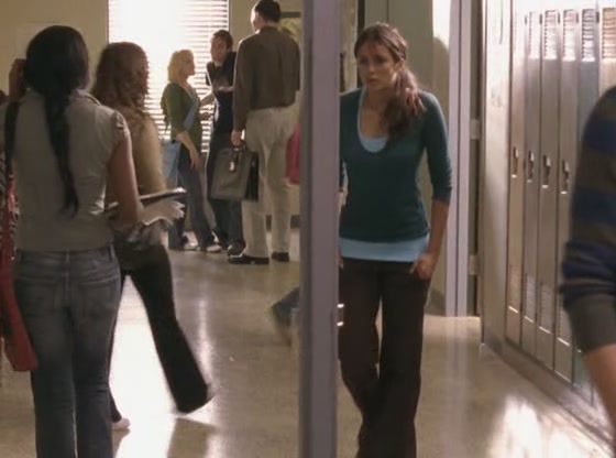 VampireDiariesWorld-dot-org-DegrassiTheNextGeneration-6x12TheBitterestPill1203.jpg