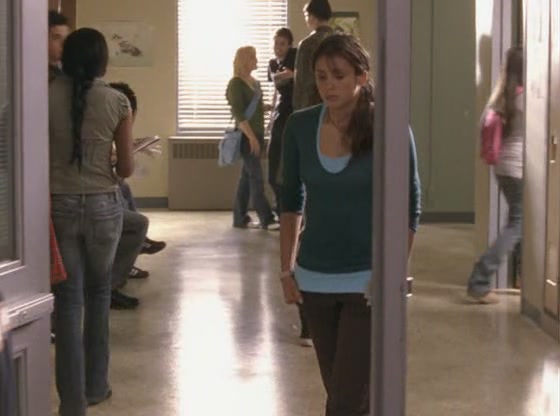 VampireDiariesWorld-dot-org-DegrassiTheNextGeneration-6x12TheBitterestPill1204.jpg