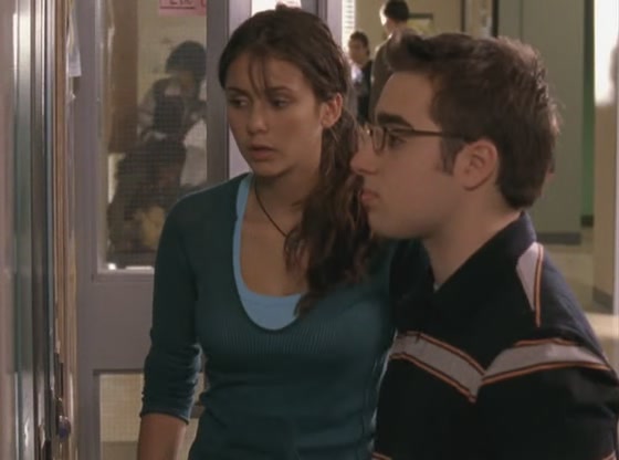 VampireDiariesWorld-dot-org-DegrassiTheNextGeneration-6x12TheBitterestPill1212.jpg VampireDiariesWorld-dot-org-DegrassiTheNextGeneration-6x12TheBitterestPill1212.jpg