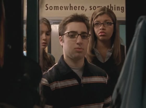 VampireDiariesWorld-dot-org-DegrassiTheNextGeneration-6x12TheBitterestPill1247.jpg