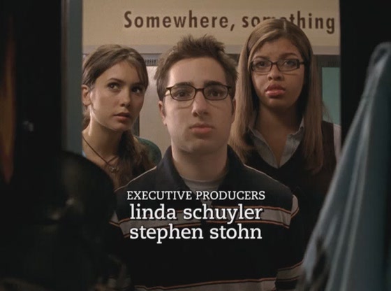 VampireDiariesWorld-dot-org-DegrassiTheNextGeneration-6x12TheBitterestPill1256.jpg