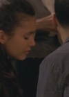 VampireDiariesWorld-dot-org-DegrassiTheNextGeneration-6x12TheBitterestPill0054.jpg