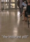 VampireDiariesWorld-dot-org-DegrassiTheNextGeneration-6x12TheBitterestPill0133.jpg