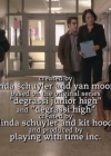 VampireDiariesWorld-dot-org-DegrassiTheNextGeneration-6x12TheBitterestPill0136.jpg