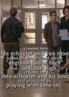 VampireDiariesWorld-dot-org-DegrassiTheNextGeneration-6x12TheBitterestPill0137.jpg