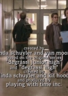 VampireDiariesWorld-dot-org-DegrassiTheNextGeneration-6x12TheBitterestPill0138.jpg