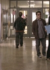 VampireDiariesWorld-dot-org-DegrassiTheNextGeneration-6x12TheBitterestPill0139.jpg