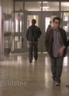 VampireDiariesWorld-dot-org-DegrassiTheNextGeneration-6x12TheBitterestPill0140.jpg