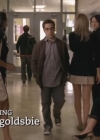 VampireDiariesWorld-dot-org-DegrassiTheNextGeneration-6x12TheBitterestPill0141.jpg