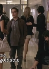 VampireDiariesWorld-dot-org-DegrassiTheNextGeneration-6x12TheBitterestPill0142.jpg