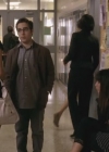VampireDiariesWorld-dot-org-DegrassiTheNextGeneration-6x12TheBitterestPill0143.jpg