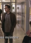 VampireDiariesWorld-dot-org-DegrassiTheNextGeneration-6x12TheBitterestPill0145.jpg