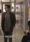 VampireDiariesWorld-dot-org-DegrassiTheNextGeneration-6x12TheBitterestPill0146.jpg