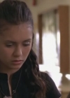 VampireDiariesWorld-dot-org-DegrassiTheNextGeneration-6x12TheBitterestPill0147.jpg