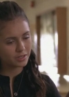 VampireDiariesWorld-dot-org-DegrassiTheNextGeneration-6x12TheBitterestPill0148.jpg