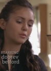 VampireDiariesWorld-dot-org-DegrassiTheNextGeneration-6x12TheBitterestPill0152.jpg
