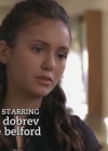 VampireDiariesWorld-dot-org-DegrassiTheNextGeneration-6x12TheBitterestPill0153.jpg