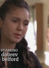 VampireDiariesWorld-dot-org-DegrassiTheNextGeneration-6x12TheBitterestPill0154.jpg