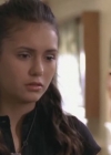 VampireDiariesWorld-dot-org-DegrassiTheNextGeneration-6x12TheBitterestPill0160.jpg