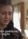 VampireDiariesWorld-dot-org-DegrassiTheNextGeneration-6x12TheBitterestPill0161.jpg