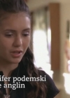 VampireDiariesWorld-dot-org-DegrassiTheNextGeneration-6x12TheBitterestPill0162.jpg