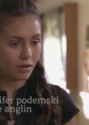 VampireDiariesWorld-dot-org-DegrassiTheNextGeneration-6x12TheBitterestPill0163.jpg