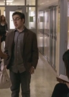 VampireDiariesWorld-dot-org-DegrassiTheNextGeneration-6x12TheBitterestPill0164.jpg