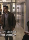 VampireDiariesWorld-dot-org-DegrassiTheNextGeneration-6x12TheBitterestPill0165.jpg