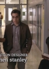 VampireDiariesWorld-dot-org-DegrassiTheNextGeneration-6x12TheBitterestPill0166.jpg