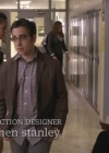 VampireDiariesWorld-dot-org-DegrassiTheNextGeneration-6x12TheBitterestPill0167.jpg