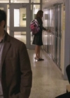 VampireDiariesWorld-dot-org-DegrassiTheNextGeneration-6x12TheBitterestPill0168.jpg