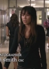 VampireDiariesWorld-dot-org-DegrassiTheNextGeneration-6x12TheBitterestPill0170.jpg