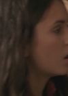 VampireDiariesWorld-dot-org-DegrassiTheNextGeneration-6x12TheBitterestPill0325.jpg