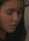 VampireDiariesWorld-dot-org-DegrassiTheNextGeneration-6x12TheBitterestPill0328.jpg