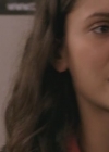 VampireDiariesWorld-dot-org-DegrassiTheNextGeneration-6x12TheBitterestPill0329.jpg