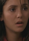 VampireDiariesWorld-dot-org-DegrassiTheNextGeneration-6x12TheBitterestPill0330.jpg