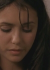 VampireDiariesWorld-dot-org-DegrassiTheNextGeneration-6x12TheBitterestPill0331.jpg