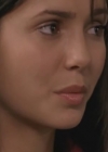 VampireDiariesWorld-dot-org-DegrassiTheNextGeneration-6x12TheBitterestPill0338.jpg