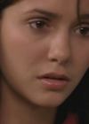 VampireDiariesWorld-dot-org-DegrassiTheNextGeneration-6x12TheBitterestPill0340.jpg