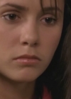 VampireDiariesWorld-dot-org-DegrassiTheNextGeneration-6x12TheBitterestPill0345.jpg