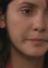 VampireDiariesWorld-dot-org-DegrassiTheNextGeneration-6x12TheBitterestPill0346.jpg