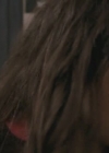 VampireDiariesWorld-dot-org-DegrassiTheNextGeneration-6x12TheBitterestPill0353.jpg