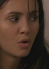 VampireDiariesWorld-dot-org-DegrassiTheNextGeneration-6x12TheBitterestPill0358.jpg
