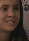 VampireDiariesWorld-dot-org-DegrassiTheNextGeneration-6x12TheBitterestPill0362.jpg
