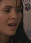 VampireDiariesWorld-dot-org-DegrassiTheNextGeneration-6x12TheBitterestPill0363.jpg