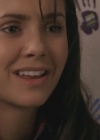 VampireDiariesWorld-dot-org-DegrassiTheNextGeneration-6x12TheBitterestPill0364.jpg